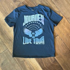 Abercrombie Girls Size 9/10